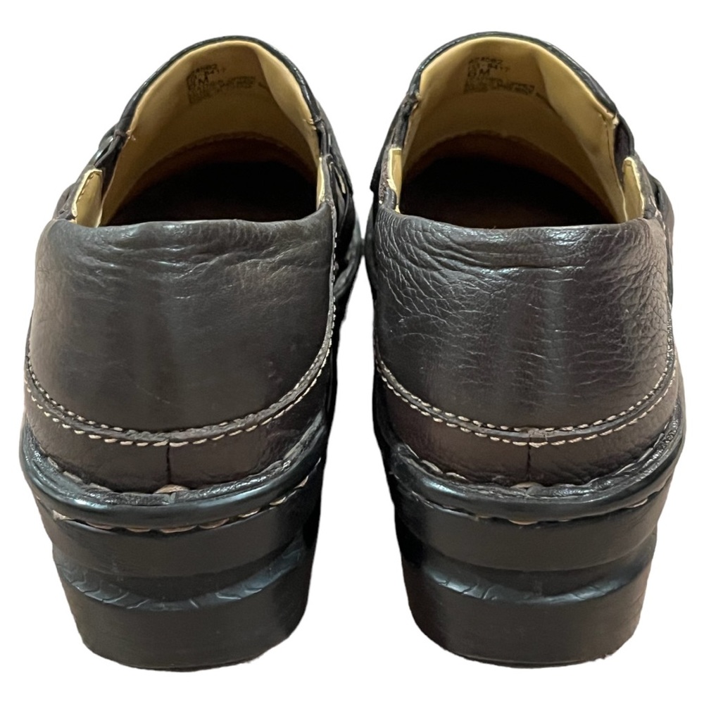 Clogs By Sandhill Collection - Picture 12 of 17